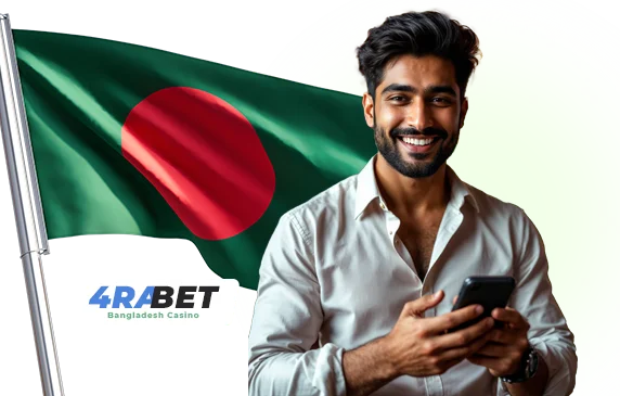 Tips for First-Time Players in Bangladesh